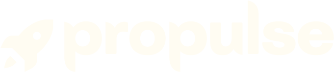 Propulse